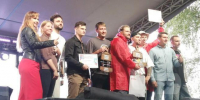 Kaluga-poisk.ru - Kaluga-Poisk.Ru