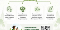 Жителям Волгоградской области подсказали, куда сообщать о загрязнении воздуха - Газета Волгоградская правда