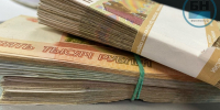 Мошенники начали активно использовать домовые чаты для обмана кировчан - Bnkirov.Ru