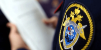 За пьяную езду и удар полицейского осудят жительницу Воронежской области - Обозреватель.Врн