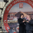 На Яреге с размахом отпраздновали День шахтера - KomiOnline.Ru