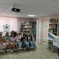 Литературное путешествие «Край родной, навек любимый» - ЦБС г. Зверево