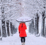 Фото © magnific.com - KaspyInfo.Ru