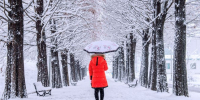 Фото © magnific.com - KaspyInfo.Ru