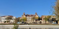 20251025_153727 - Сетевое издание Арбуз