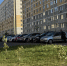 Синоптики удивили прогнозом погоды на 31 августа в Пензенской области - Progorod58.Ru