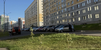 Синоптики удивили прогнозом погоды на 31 августа в Пензенской области - Progorod58.Ru