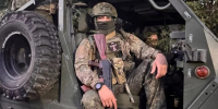 Оборона ВСУ под Добропольем пала: ВС РФ штурмуют город с четырёх сторон - Донецк Медиа