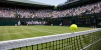 Каспер Рууд снялся с одиночного разряда US Open из-за травмы спины - ИА Общественная служба новостей