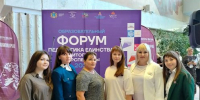 Воспитываем сердцем. В Ульяновской области педагоги обменялись опытом - Ulpravda.Ru