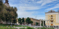 20260829_163635 - Сетевое издание Арбуз