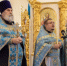 fail_resized (3)_2026_08_30_18.10 - Симбирская Епархия