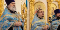 fail_resized (3)_2026_08_30_18.10 - Симбирская Епархия