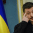 Емельяненко назвал предательством рода слова Зеленского о жителях РФ и Украины - Комсомольская Правда