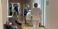 Череповец-Поиск - Cher-Poisk.Ru