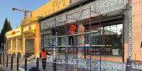 Фото: News29 - News29.Ru