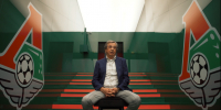 Юрий Павлович Сёмин.png - ФК Локомотив