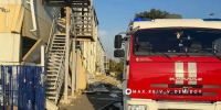 ВСУ нанесли целенаправленную ракетную атаку по Белгороду - Сетевое издание Ровеньская нива