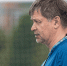 Александр Селенков: «Рисунок игры против „Амкара“ нам понравился» - ФК Зенит
