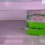Коц: В крупных украинских городах — дефицит продуктов - Столица С
