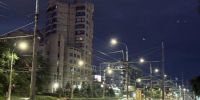 В Волгоградской области вновь объявлена ракетная опасность, в городе воют сирены - Volganet.Net