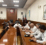 Глава Табасаранского района Магомед Курбанов провёл приём граждан - Голос Табасарана