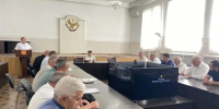 Число посетителей межпоселенческой библиотечной системы Табасаранского района увеличилось почти на 30 % за 3 года - Голос Табасарана