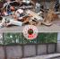 f3e68067-b978-4aca-89c3-335fdc3810ee.jpg - 47 новостей