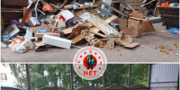 f3e68067-b978-4aca-89c3-335fdc3810ee.jpg - 47 новостей