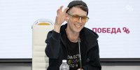 Голова у куклы может отвалиться прямо на сцене — ставропольский актёр - ИА Победа 26