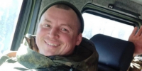 Прилузец погиб в ходе СВО - KomiOnline.Ru