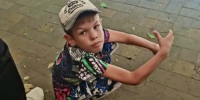 В Анапе пропал нуждающийся в медицинской помощи девятилетний мальчик - SochiStream.Ru