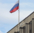 Посольство: граждан России среди погибших при ЧП с паромом у Северного Кипра нет - Комсомольская Правда