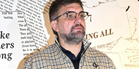 Баста ответил, готов ли отпустить детей на реалити-шоу - Комсомольская Правда