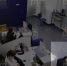В Новгородской области пенсионерку спасли от потери 5 млн рублей - 53news.Ru