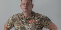 Алексей Голобородько: «Незаконная стройка во дворе» - КПРФ