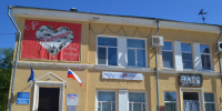 Жирновские коммунисты обсудили политические позиции - ЖирнОе.RU