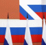 Какие изменения в законодательстве ждут россиян в сентябре 2026 года - KomiOnline.Ru