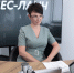 Ольга Дроздова. Фото: Андрей Степанов / ПАИ - InformPskov.Ru