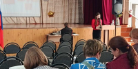 01 - Городская библиотека им. А. Грина