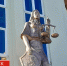 Брянский суд отменил штраф водителю за непристегнутый из-за атаки БПЛА ремень - БрянскToday.Ru