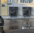 Демидов показал кадры с мест ракетного удара ВСУ по Белгороду - Сетевое издание Победа 31
