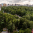 В Новосибирске названо аномально жаркое 1 сентября до +33 градусов - Сиб.фм