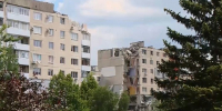 День Республики Татарстан: праздник в тылу и на передовой - Реальное время