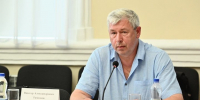 Уведомление вчера — списание завтра: новый порядок подачи уведомлений по НДФЛ - Реальное время