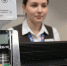 Универсальный QR-код в магазинах с 1 сентября станет ловушкой мошенников - StolicaOnego.Ru