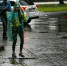 Фото: ПАИ - InformPskov.Ru
