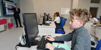 Что нового в сентябре 2026? - TatCenter.ru