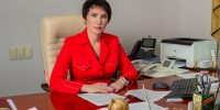 День ветеринарного работника отмечают сегодня, 31 августа в Магадане - Мэрия города Магадана