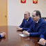 Глава Коми потребовал от подрядчиков и ресурсников ответственного подхода к зимней подготовке Инты - Pg11.Ru